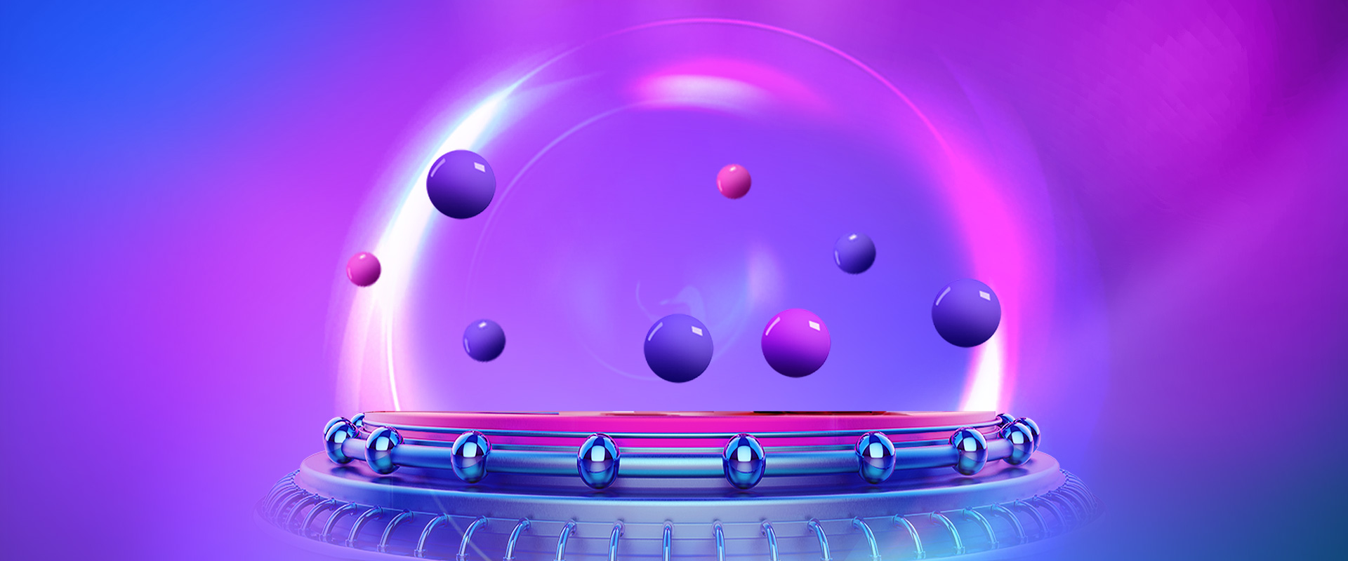 深圳代理記賬多少錢？可為企業(yè)提供哪些服務(wù)？