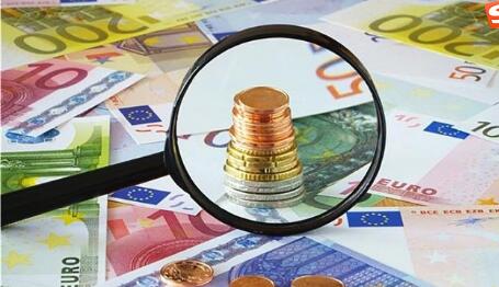 深圳代理記賬收費行情如何？受哪些因素影響？