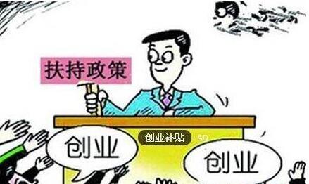 如何開發(fā)票？如何確定稅率？怎樣才能避免被稅局退回重開