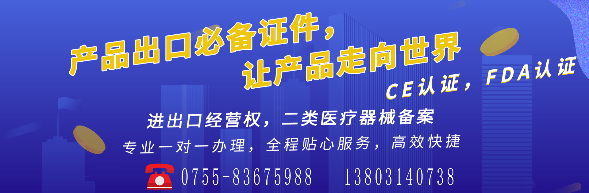 老板看不懂財(cái)務(wù)？怎么行?。?！給~這篇文章已看就懂！