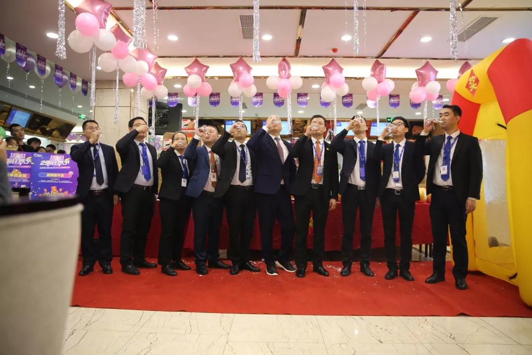 深圳個(gè)人獨(dú)資企業(yè)核定征收是否已取消？