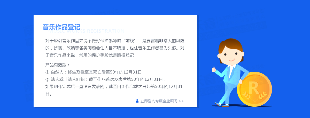 2021年11月以后企業(yè)注銷流程是怎樣的？