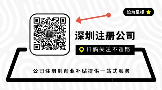 營(yíng)業(yè)執(zhí)照為什么被吊銷？被撤銷后是否要取消？