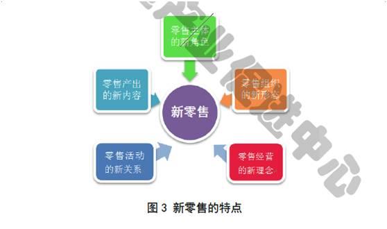 公司不正常的企業(yè)可以注銷嗎？如何注銷經(jīng)營異常的公司？