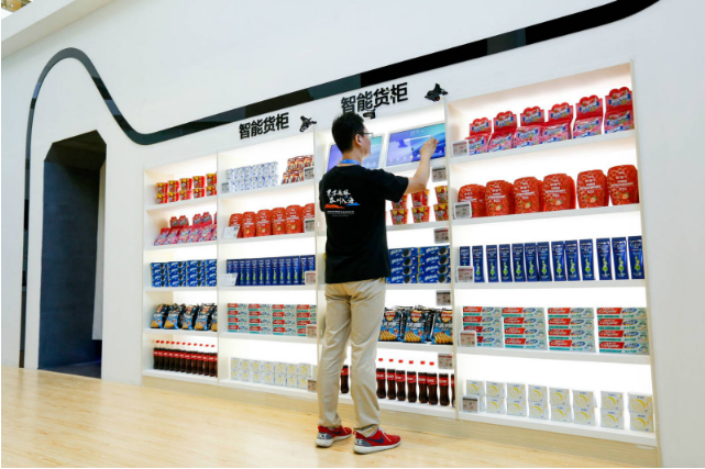 注冊前海公司需要什么條件和材料？注冊流程是怎樣的？