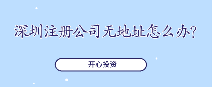 http://www.fjrbzn.com/list-47-1.html