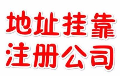 代理記賬一年800元，記賬會計代理