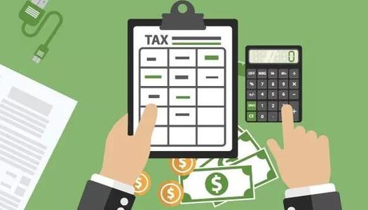 微信支付0.2%費率應用門戶 微信支付服務商！微信支付注冊技巧！