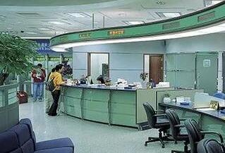 會計代賬多少錢一年，會計代賬多少錢