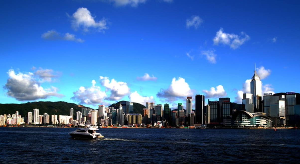 如何選擇海外公司注冊(cè)地？海外公司注冊(cè)地有哪些要求？